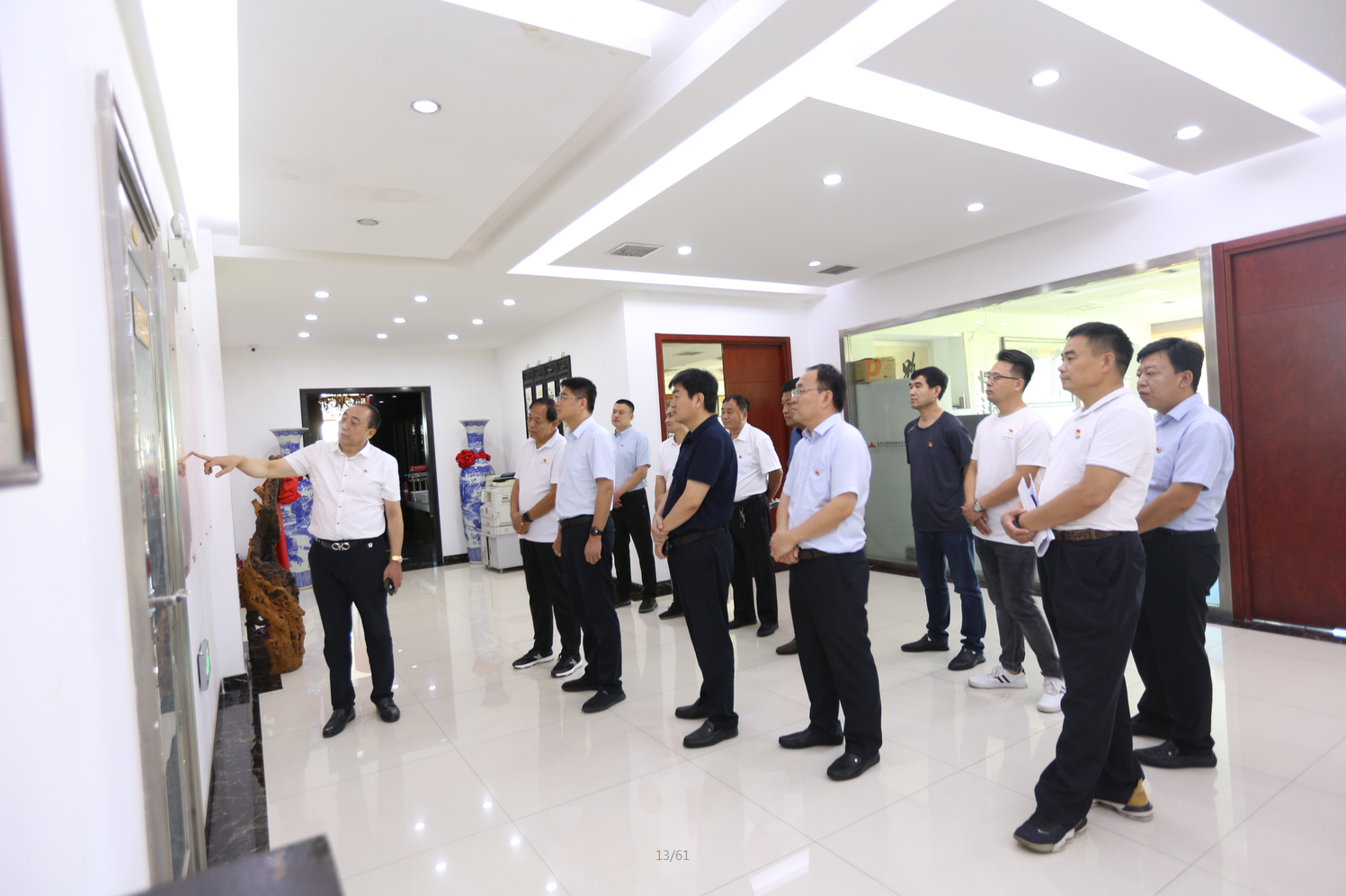 乐陵市在津流动党员党支部书记座谈会在天津3499手机版拉斯维加斯,3499拉斯维加斯集团召开