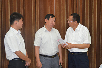 3499手机版拉斯维加斯,3499拉斯维加斯集团董事局主席李长云受邀参加乐陵市新的社会阶层人士联合会第一次会员代表大会和乐陵市新的社会阶层人士联合会成立大会