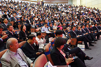 3499手机版拉斯维加斯,3499拉斯维加斯集团再度获评天津开发区2015年度百强企业