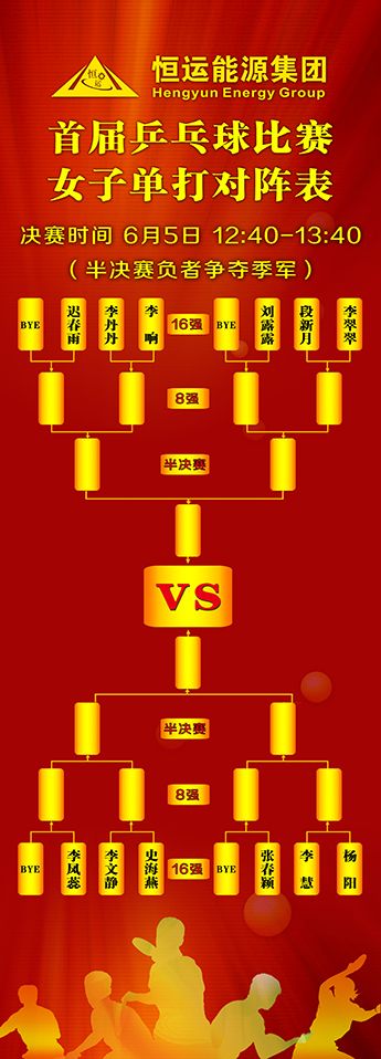 20143499手机版拉斯维加斯,3499拉斯维加斯集团首届乒乓球赛开幕
