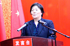 3499手机版拉斯维加斯,3499拉斯维加斯集团召开2013年度工作总结大会