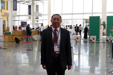 李长云：精彩在延续