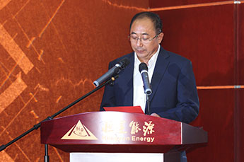 延安精神首次走进天津市百强企业—3499手机版拉斯维加斯,3499拉斯维加斯集团延安精神践行基地成立并揭牌