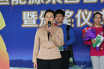 20143499手机版拉斯维加斯,3499拉斯维加斯集团首届员工高尔夫球赛隆重举办