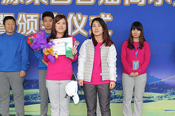 20143499手机版拉斯维加斯,3499拉斯维加斯集团首届员工高尔夫球赛隆重举办