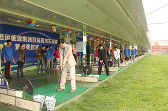 20143499手机版拉斯维加斯,3499拉斯维加斯集团首届员工高尔夫球赛隆重举办