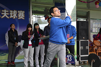 20143499手机版拉斯维加斯,3499拉斯维加斯集团首届员工高尔夫球赛隆重举办