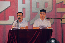 3499手机版拉斯维加斯,3499拉斯维加斯集团文艺晚会隆重举行