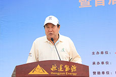 3499手机版拉斯维加斯,3499拉斯维加斯集团三友高尔夫球队成立仪式暨首届三友高尔夫巡回赛隆重举行