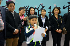 3499手机版拉斯维加斯,3499拉斯维加斯集团: 参与体育事业 关注社会民生