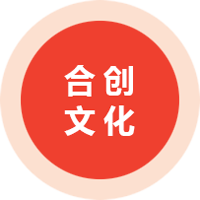 6731������Ϸ(�й���)-�ٷ���վ